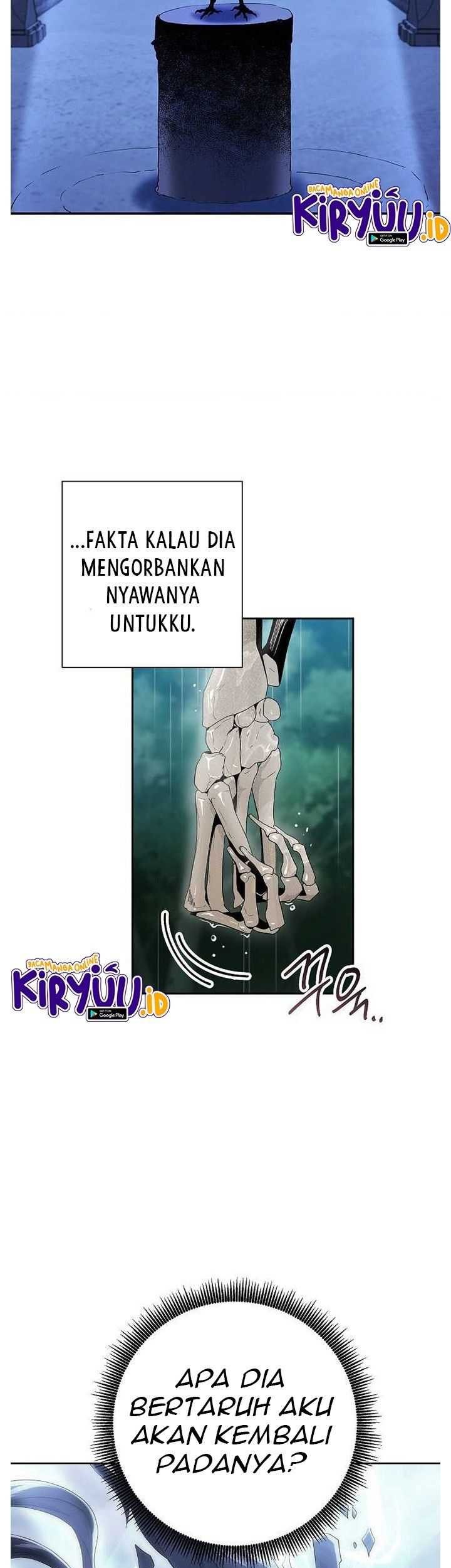 Chapter 141 - halaman 104