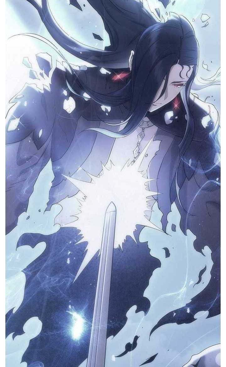 Chapter 141 - halaman 105