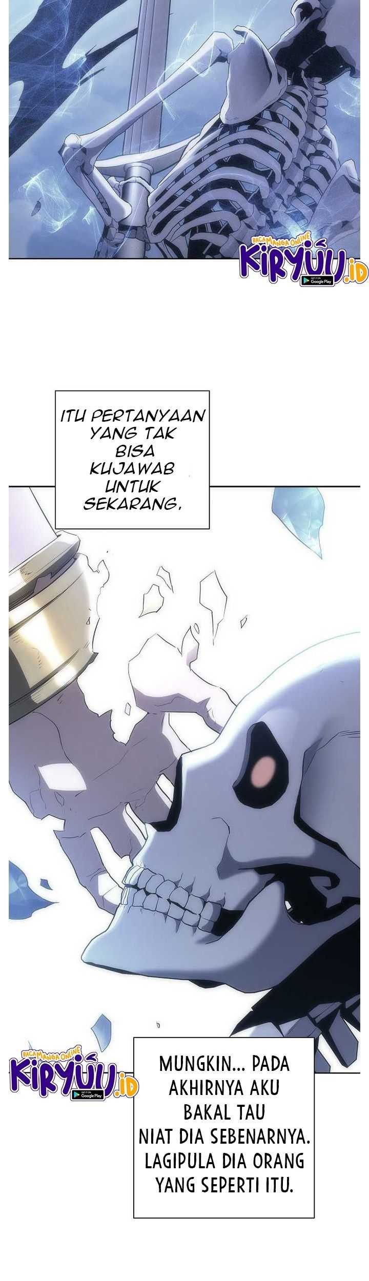 Chapter 141 - halaman 106