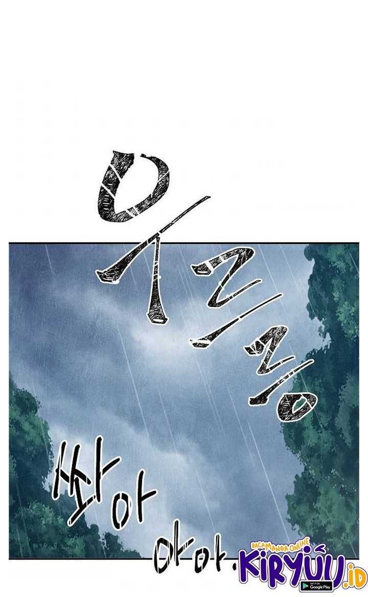 Chapter 141 - halaman 107