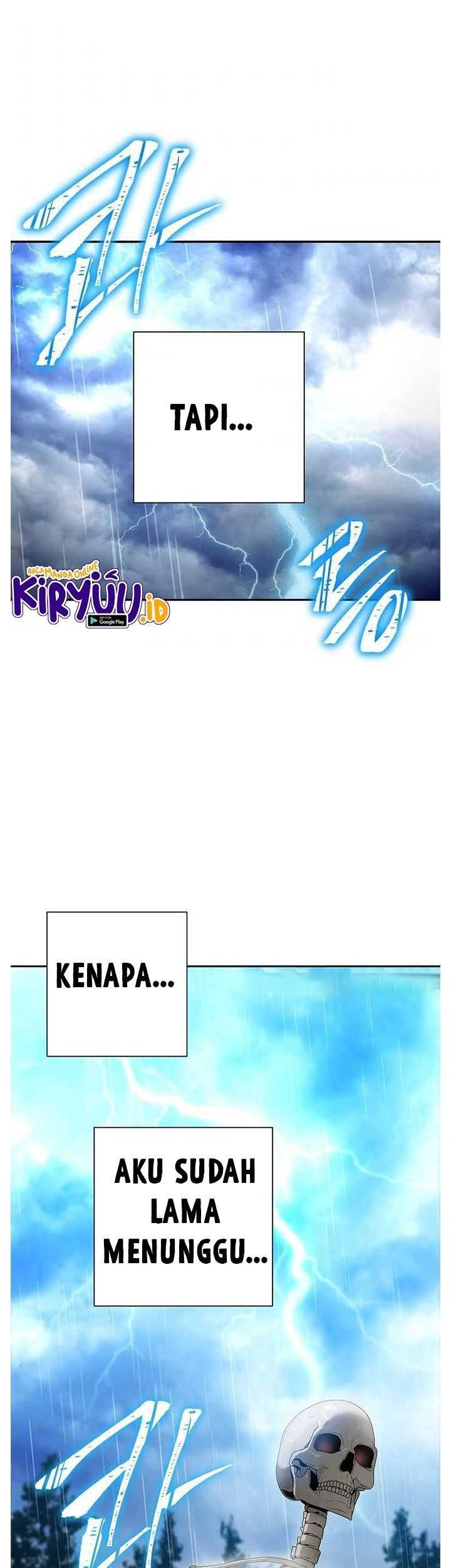 Chapter 141 - halaman 108