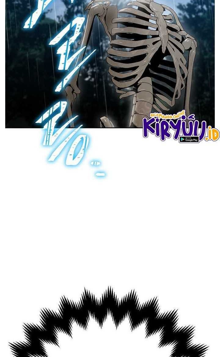 Chapter 141 - halaman 109