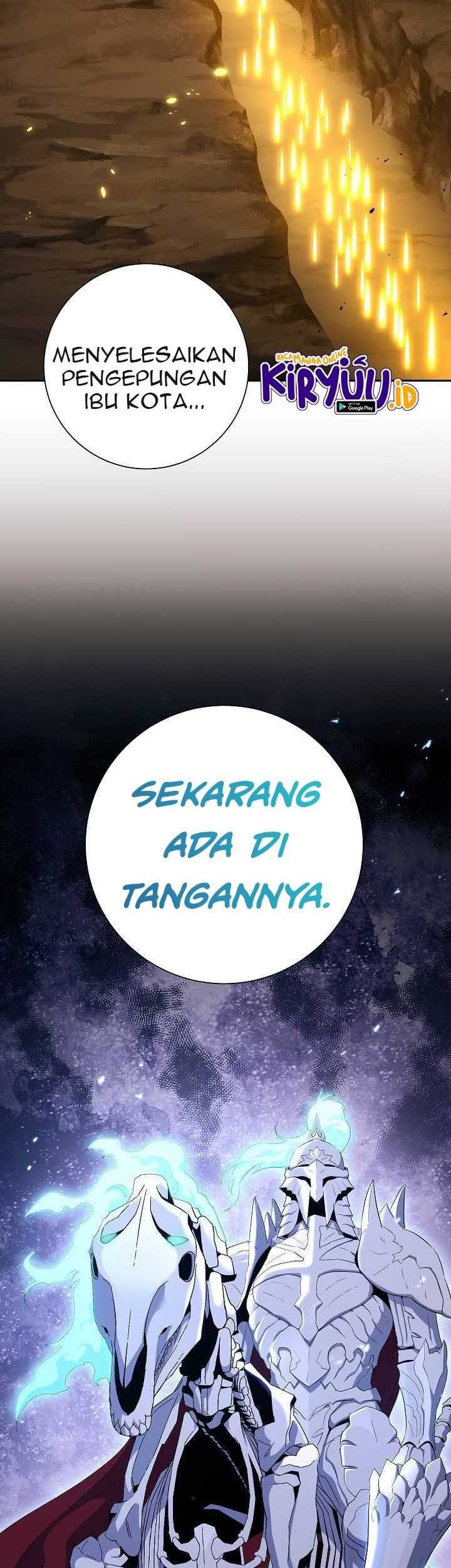 Chapter 141 - halaman 9