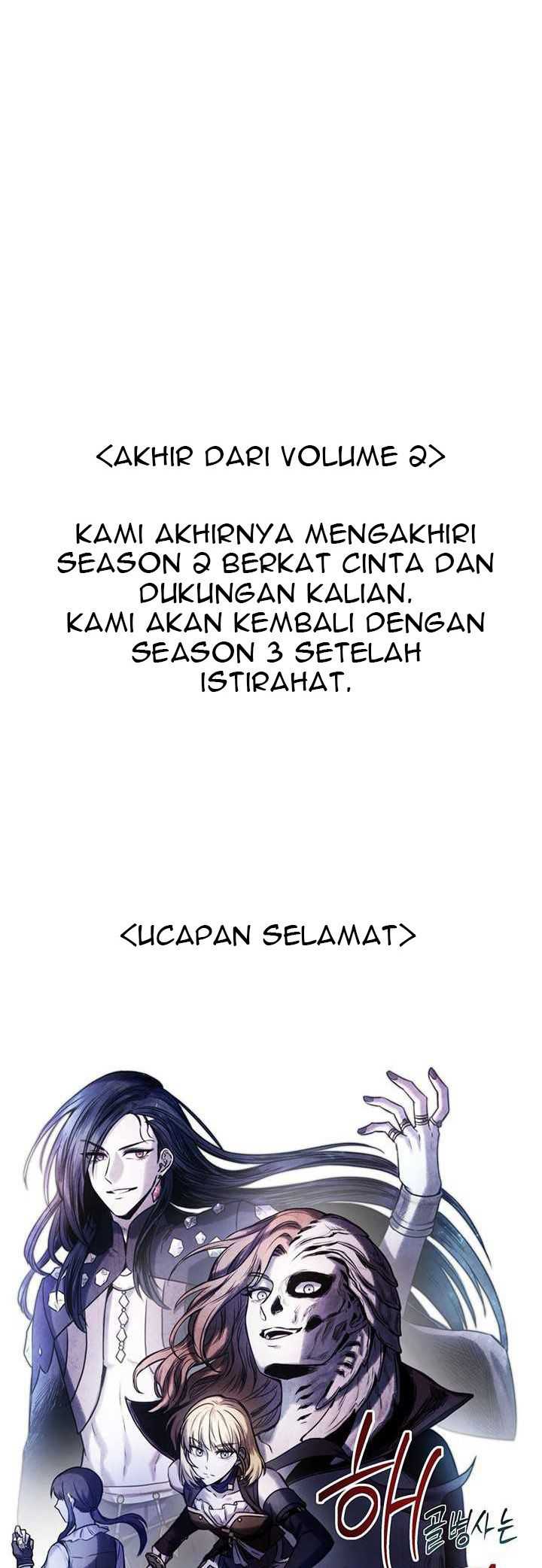 Chapter 141 - halaman 112