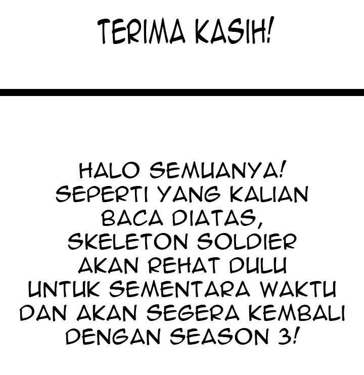 Chapter 141 - halaman 117