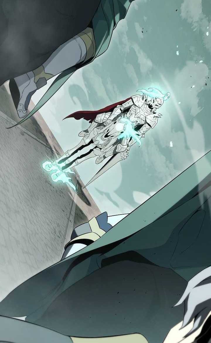 Chapter 141 - halaman 12