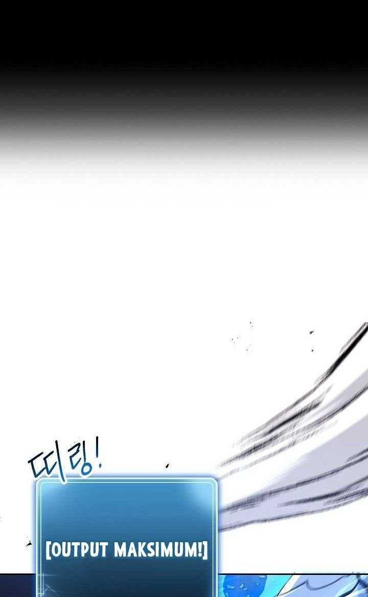 Chapter 141 - halaman 14