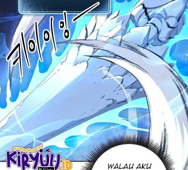 Chapter 141 - halaman 15