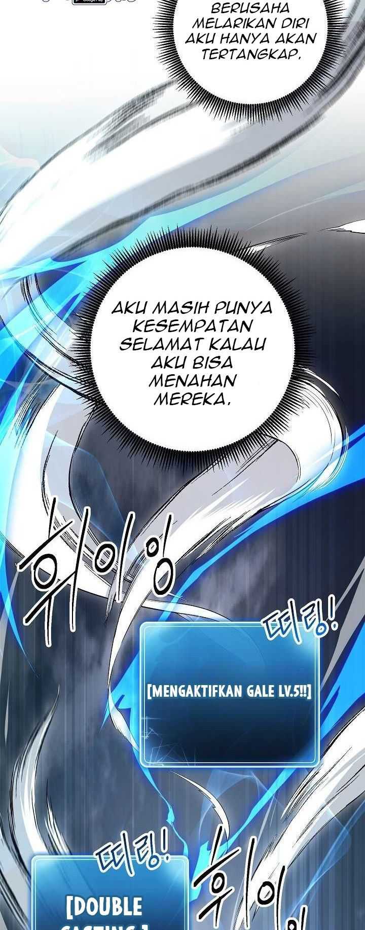 Chapter 141 - halaman 16