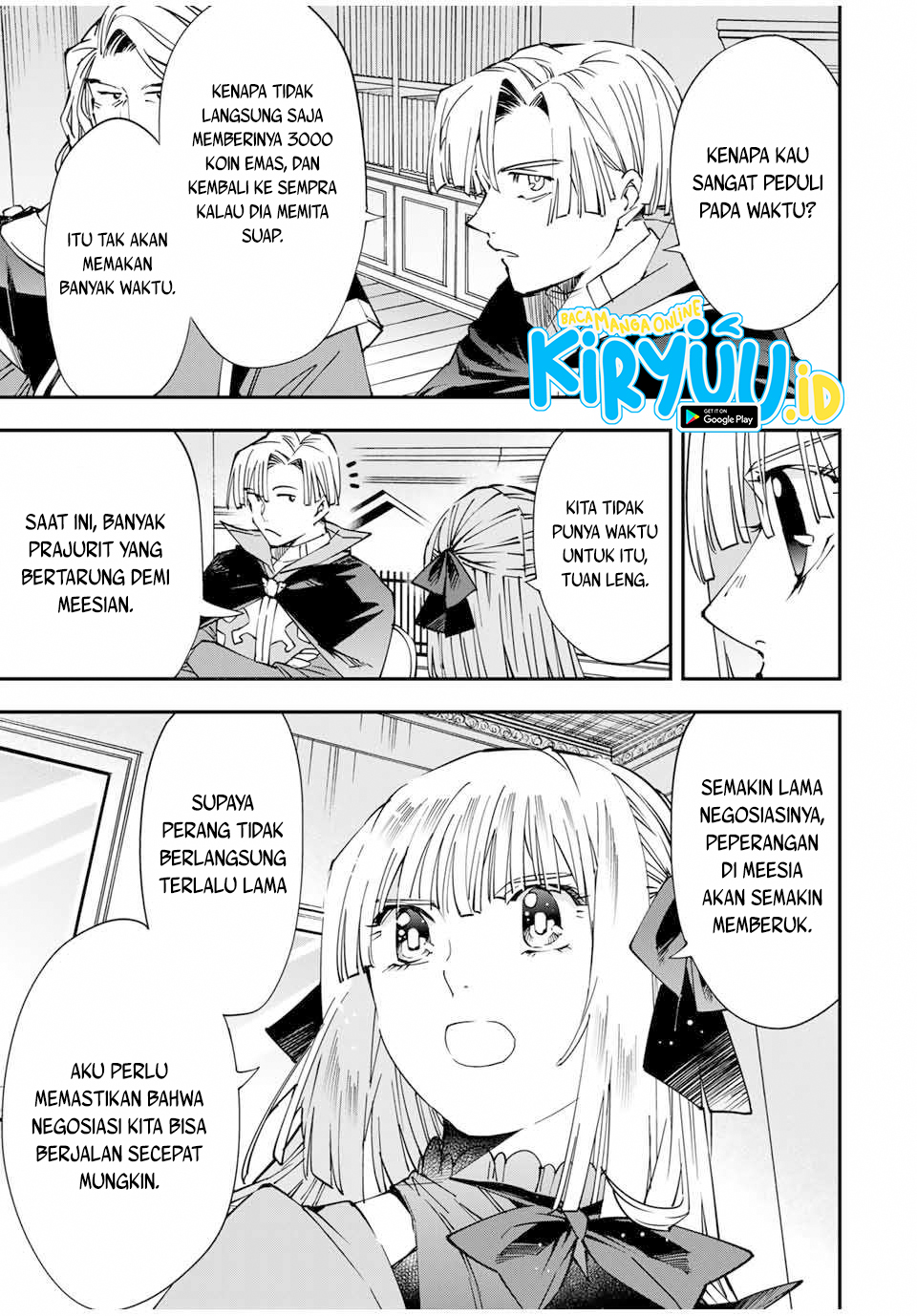 Chapter 59 - halaman 11