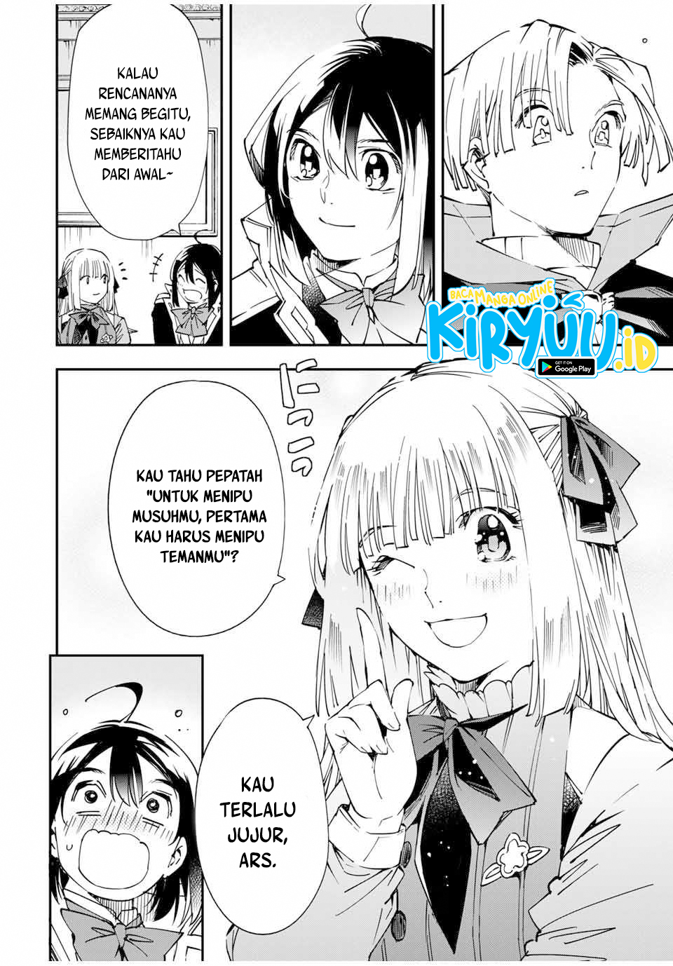 Chapter 59 - halaman 12
