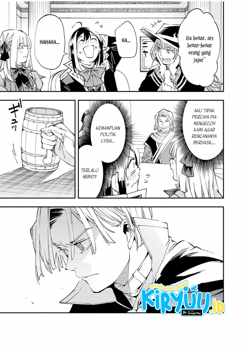 Chapter 59 - halaman 13