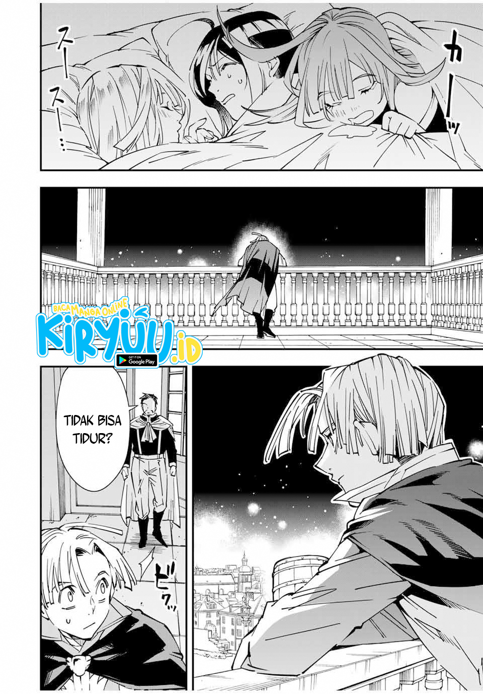 Chapter 59 - halaman 14