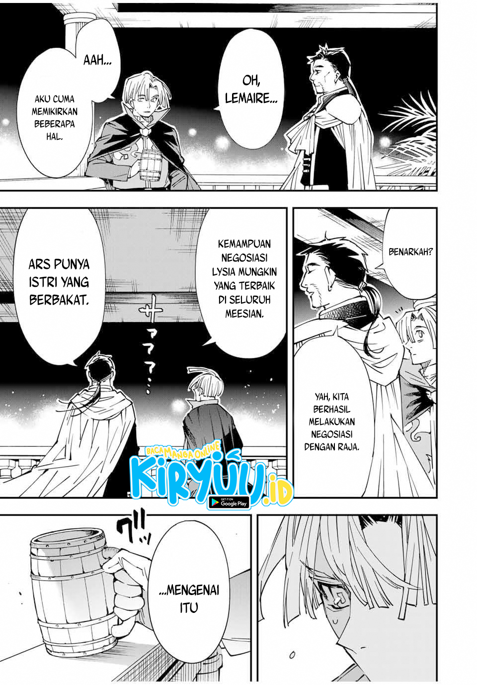 Chapter 59 - halaman 15