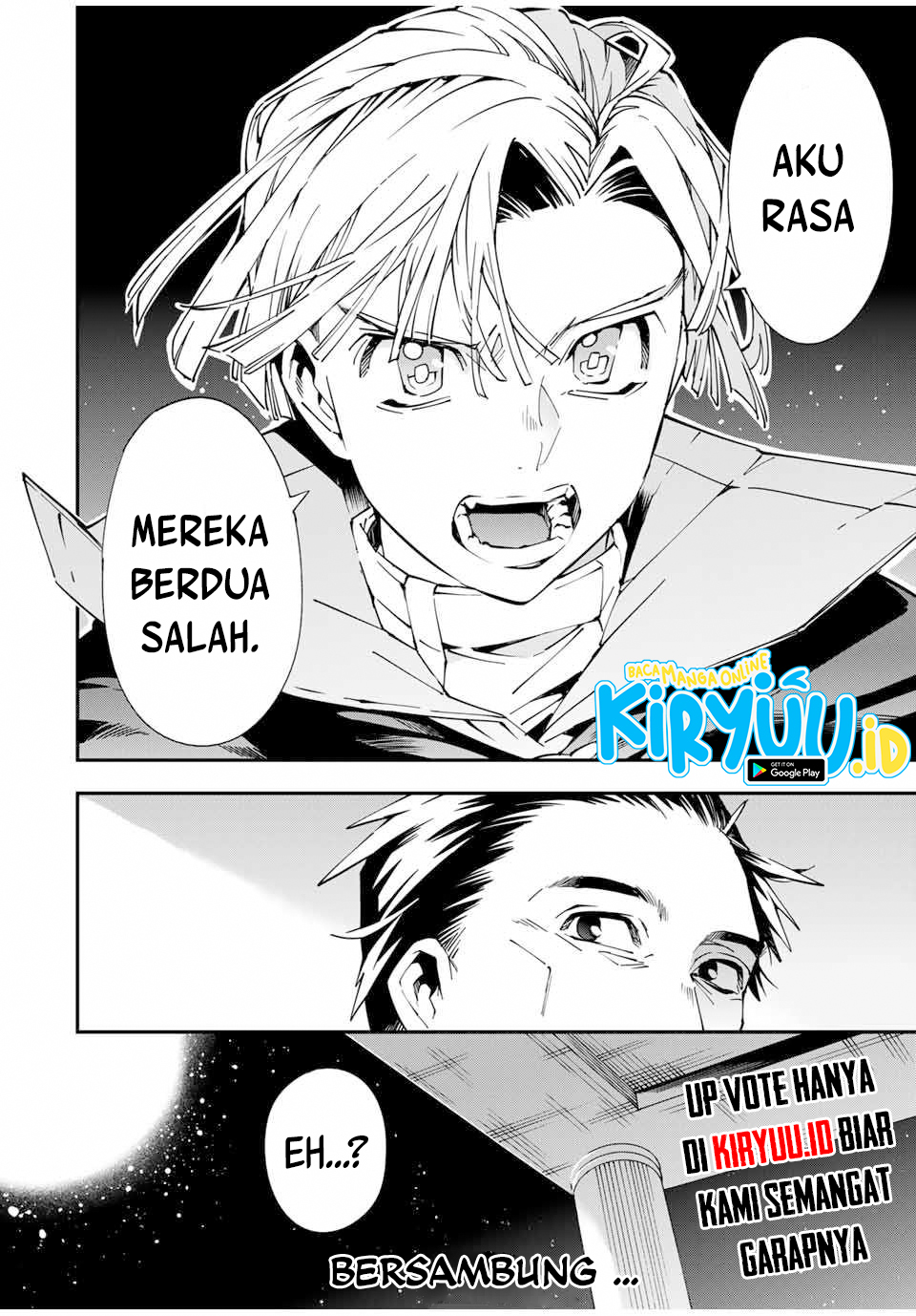 Chapter 59 - halaman 16