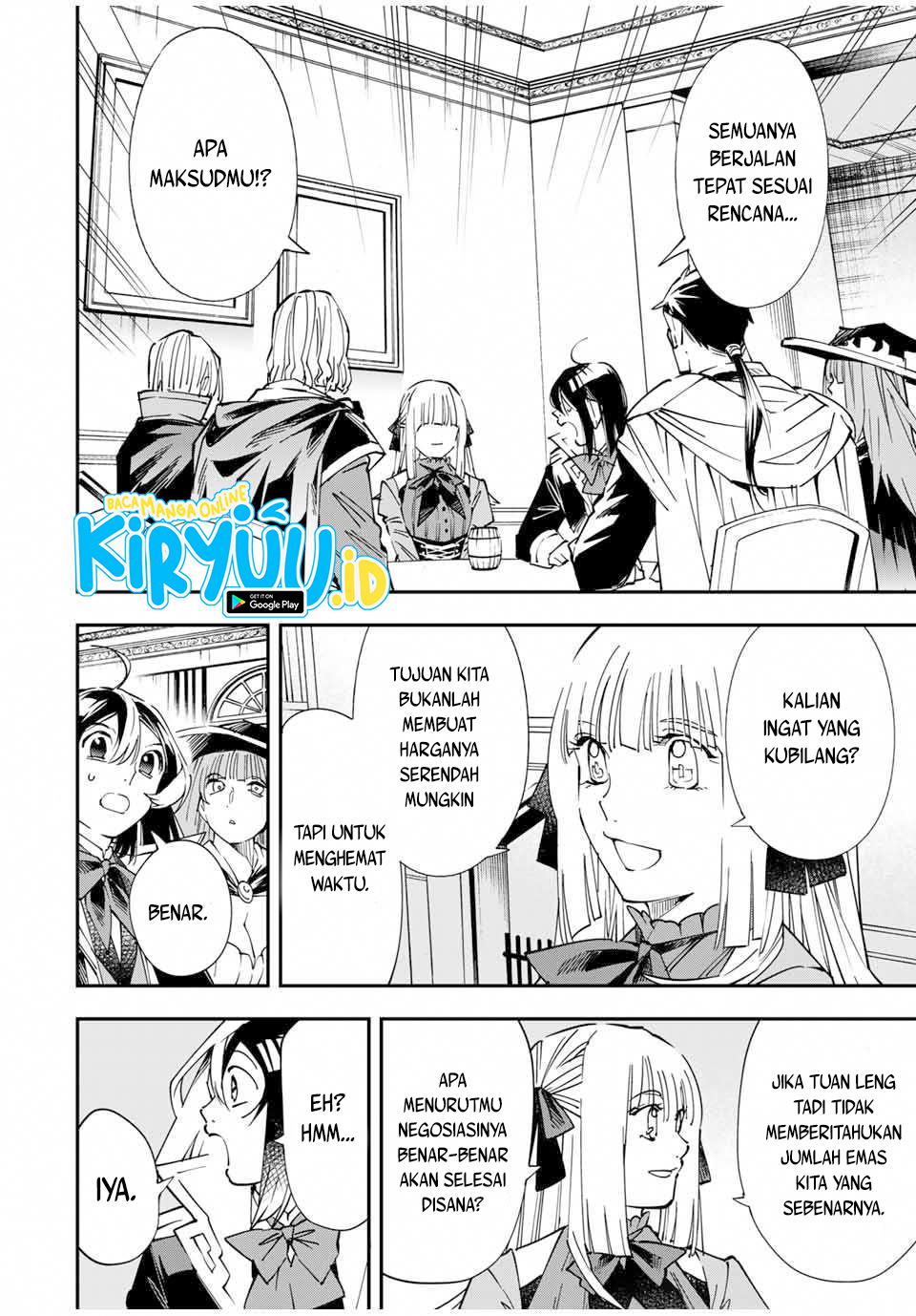 Chapter 59 - halaman 4