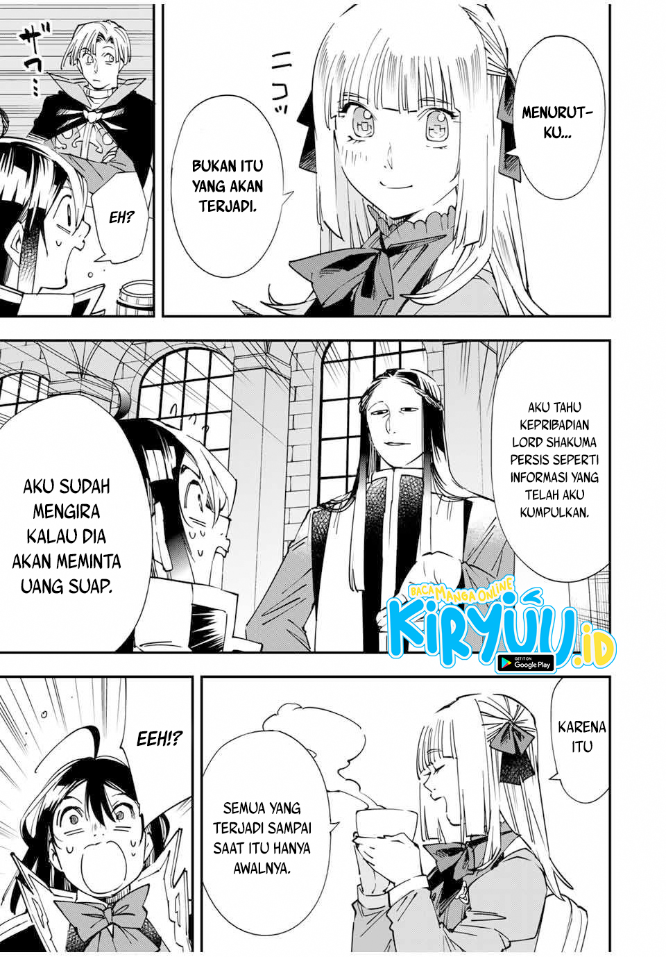 Chapter 59 - halaman 5