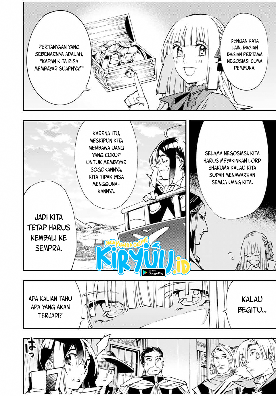 Chapter 59 - halaman 6