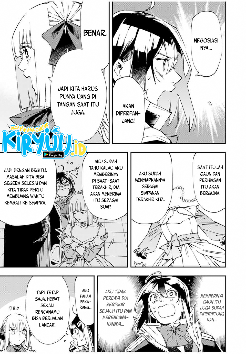 Chapter 59 - halaman 7
