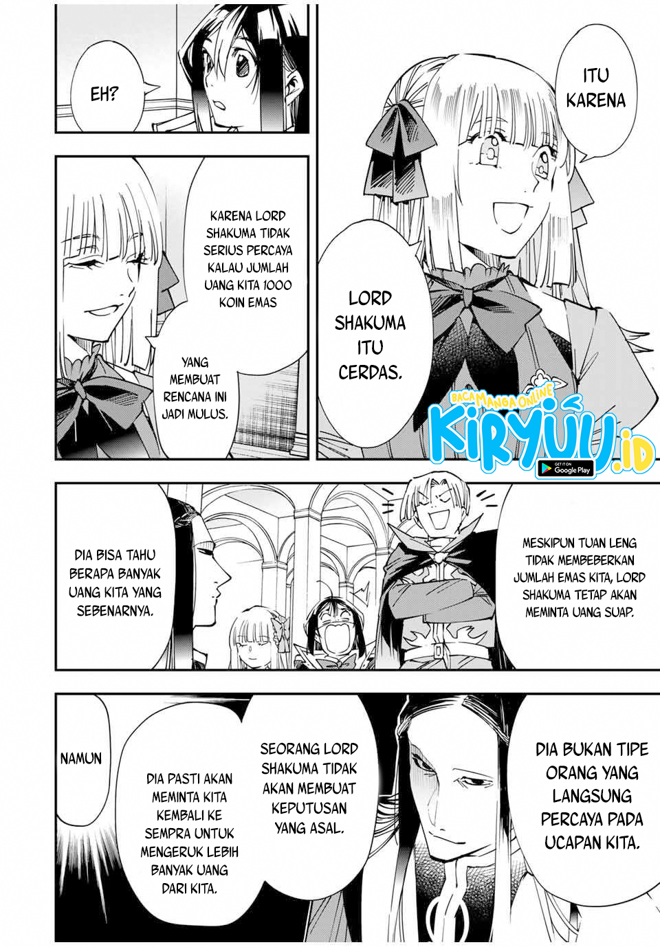 Chapter 59 - halaman 8