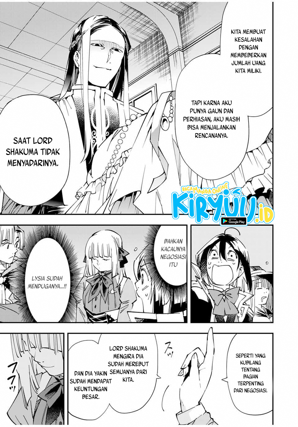 Chapter 59 - halaman 9