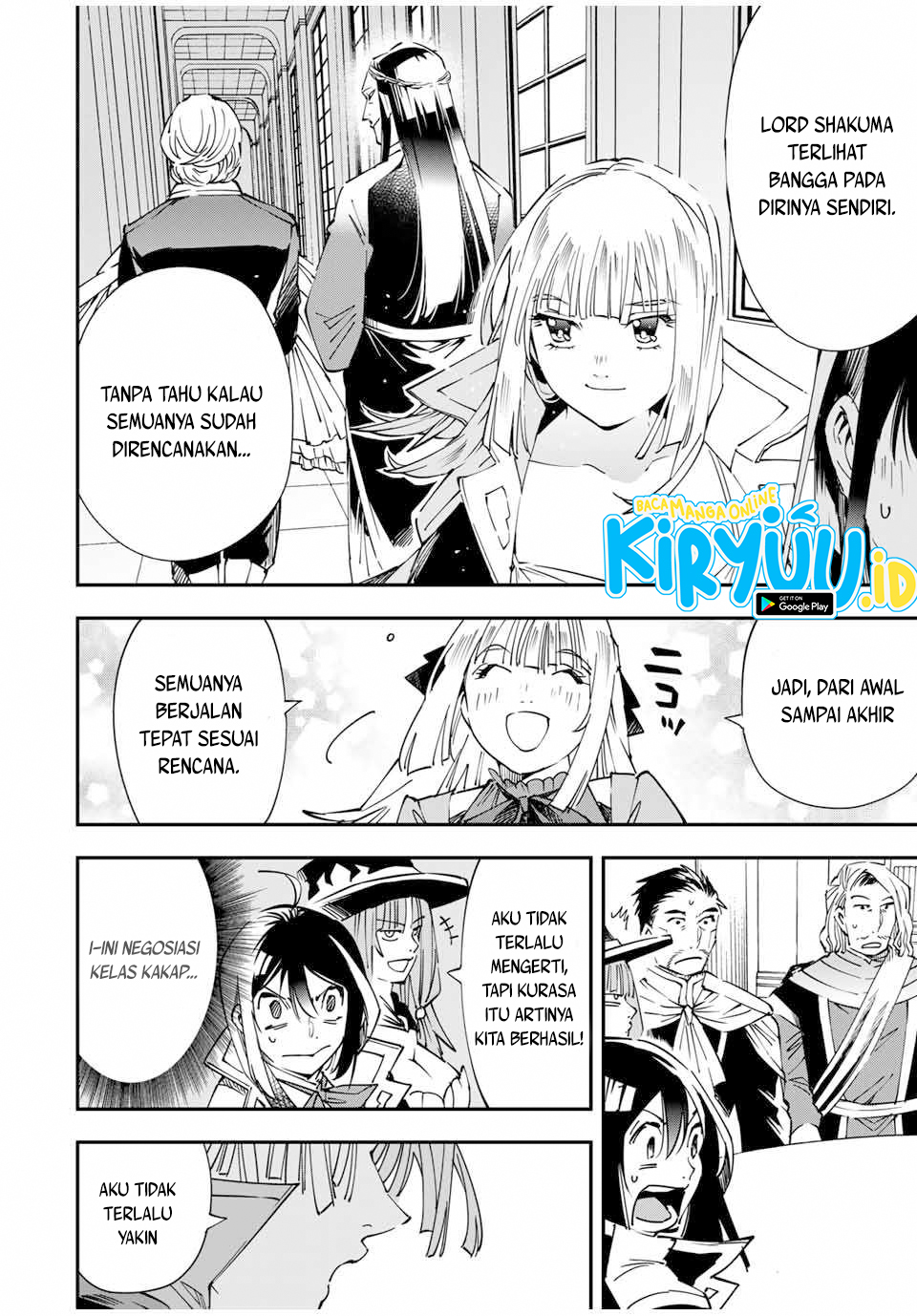 Chapter 59 - halaman 10