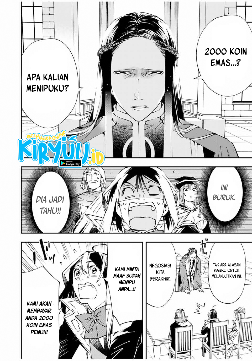 Chapter 58 - halaman 4