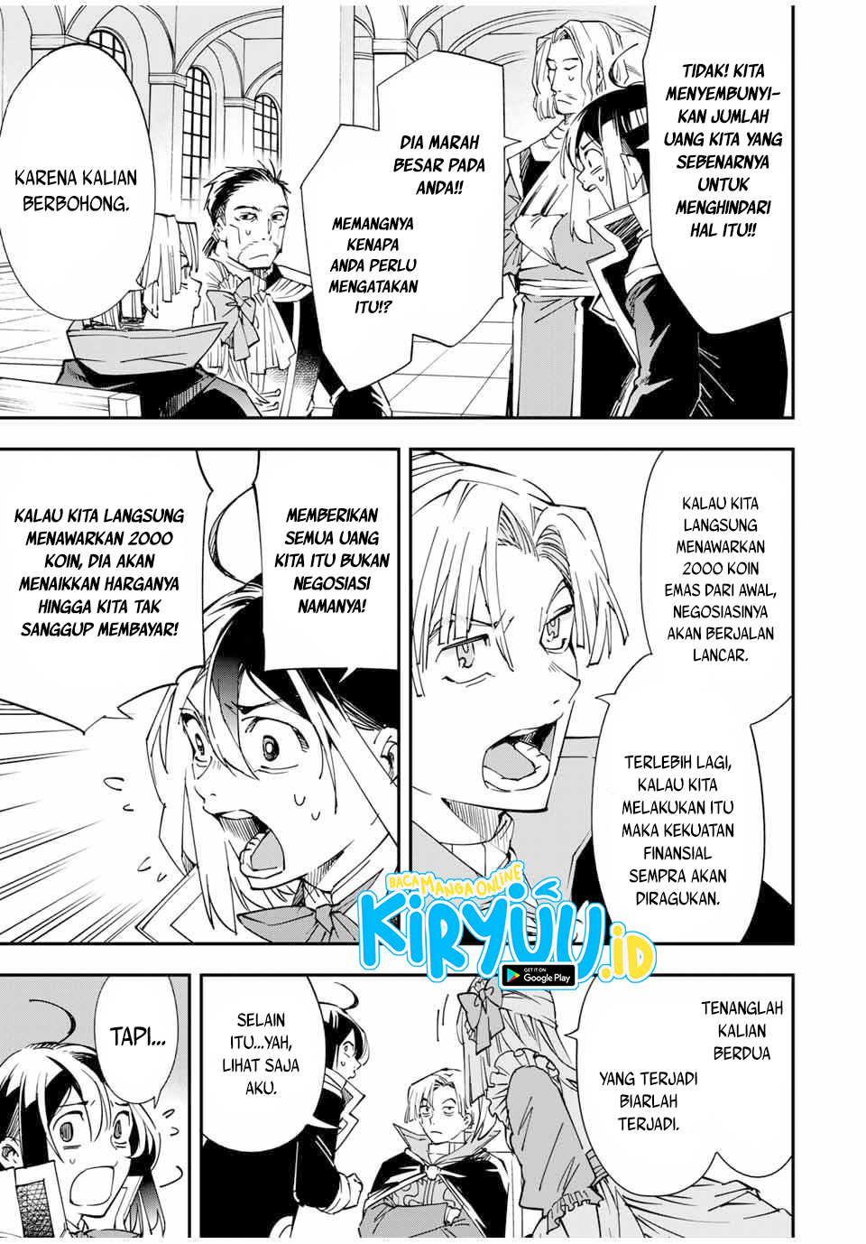 Chapter 58 - halaman 7