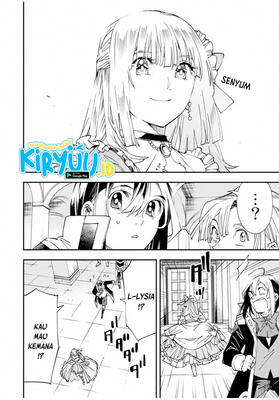 Chapter 58 - halaman 8