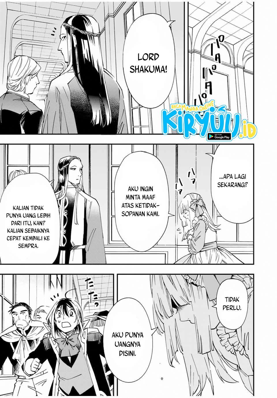 Chapter 58 - halaman 9