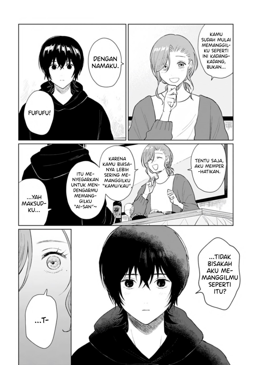 Chapter 17 - halaman 12
