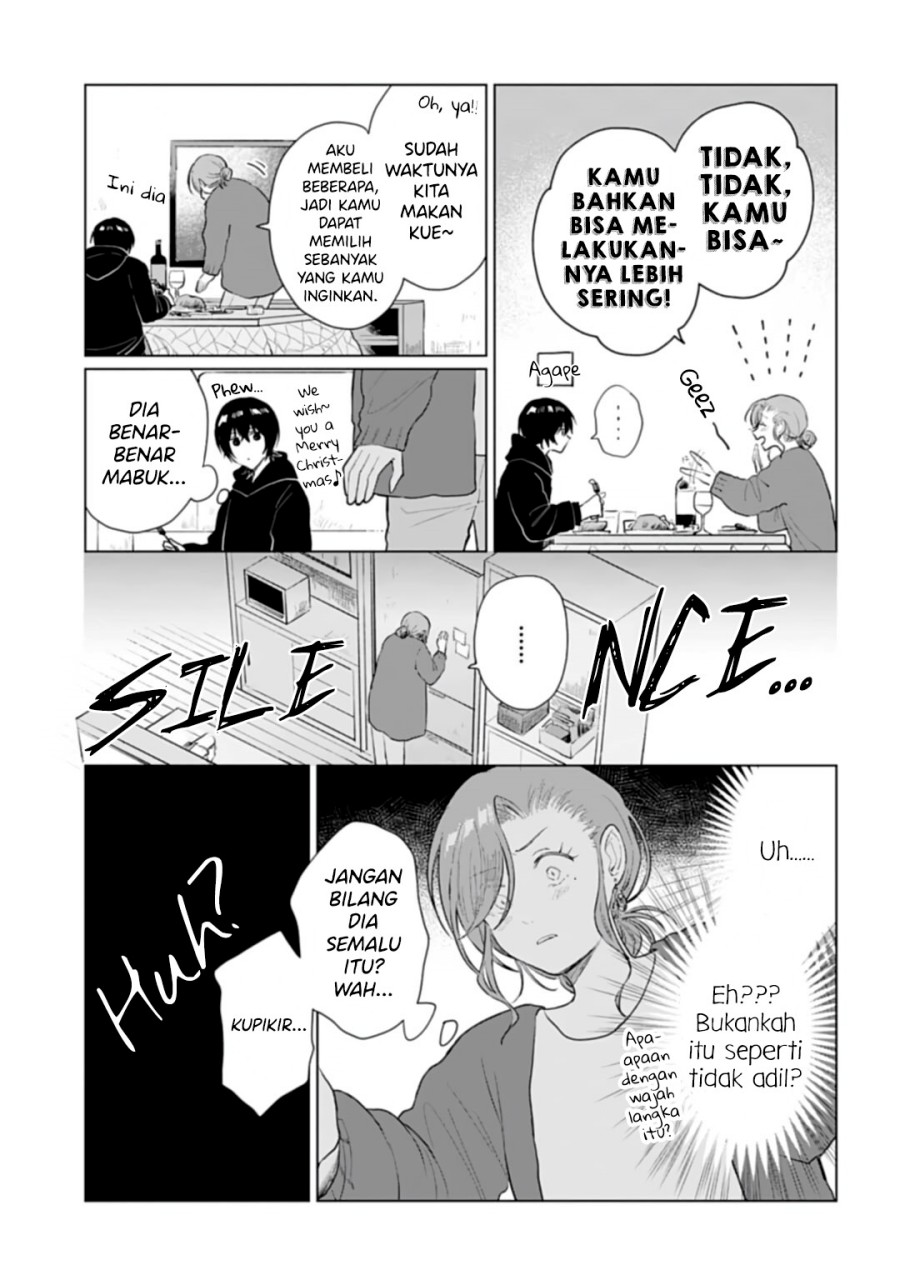 Chapter 17 - halaman 13
