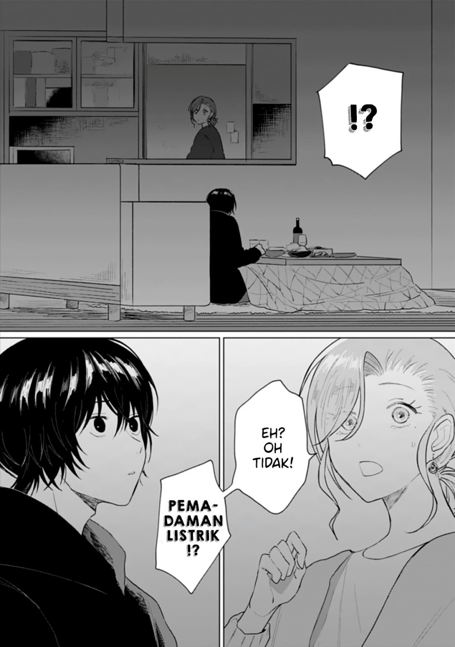 Chapter 17 - halaman 14