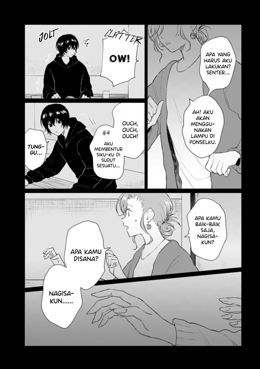 Chapter 17 - halaman 15