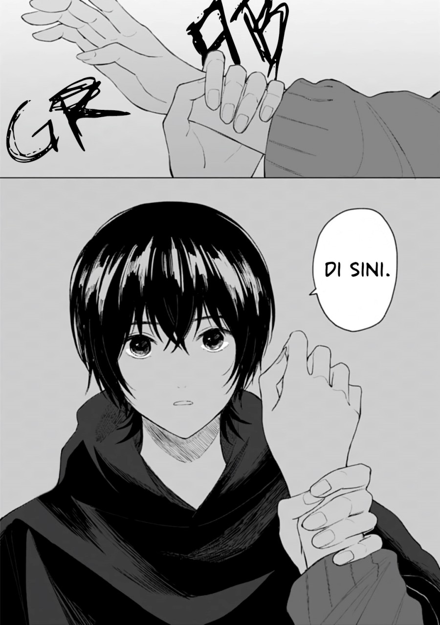Chapter 17 - halaman 16