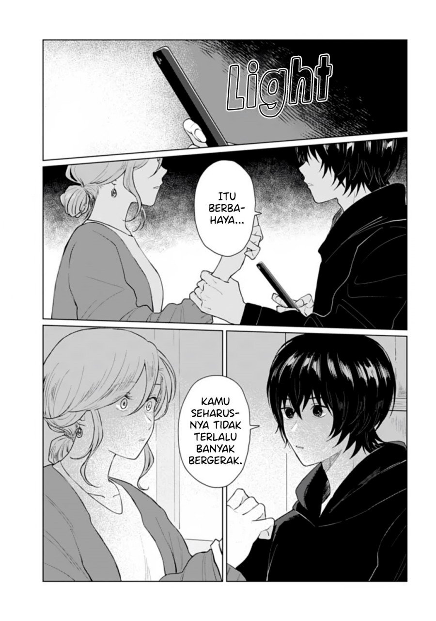 Chapter 17 - halaman 17
