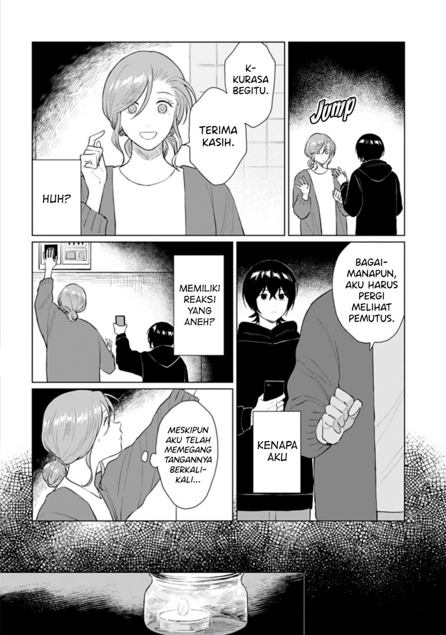 Chapter 17 - halaman 18