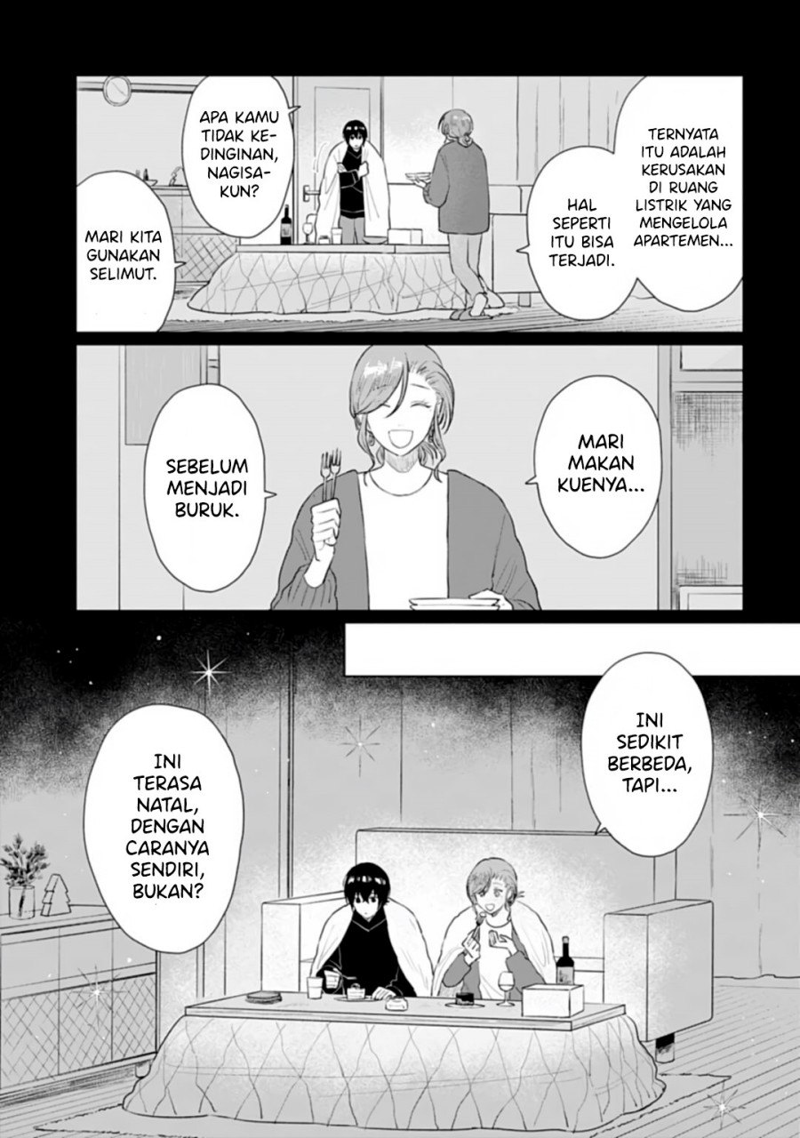 Chapter 17 - halaman 19