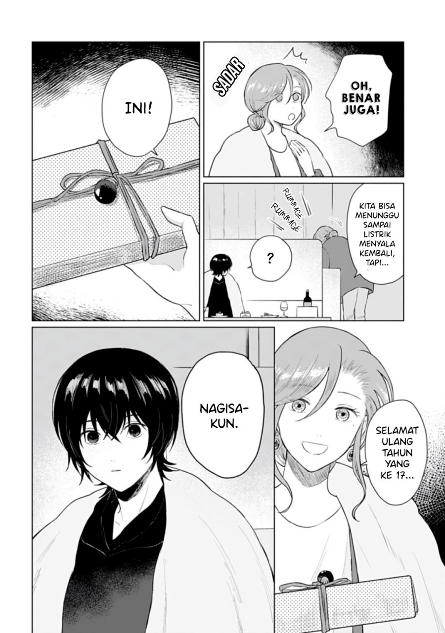 Chapter 17 - halaman 20