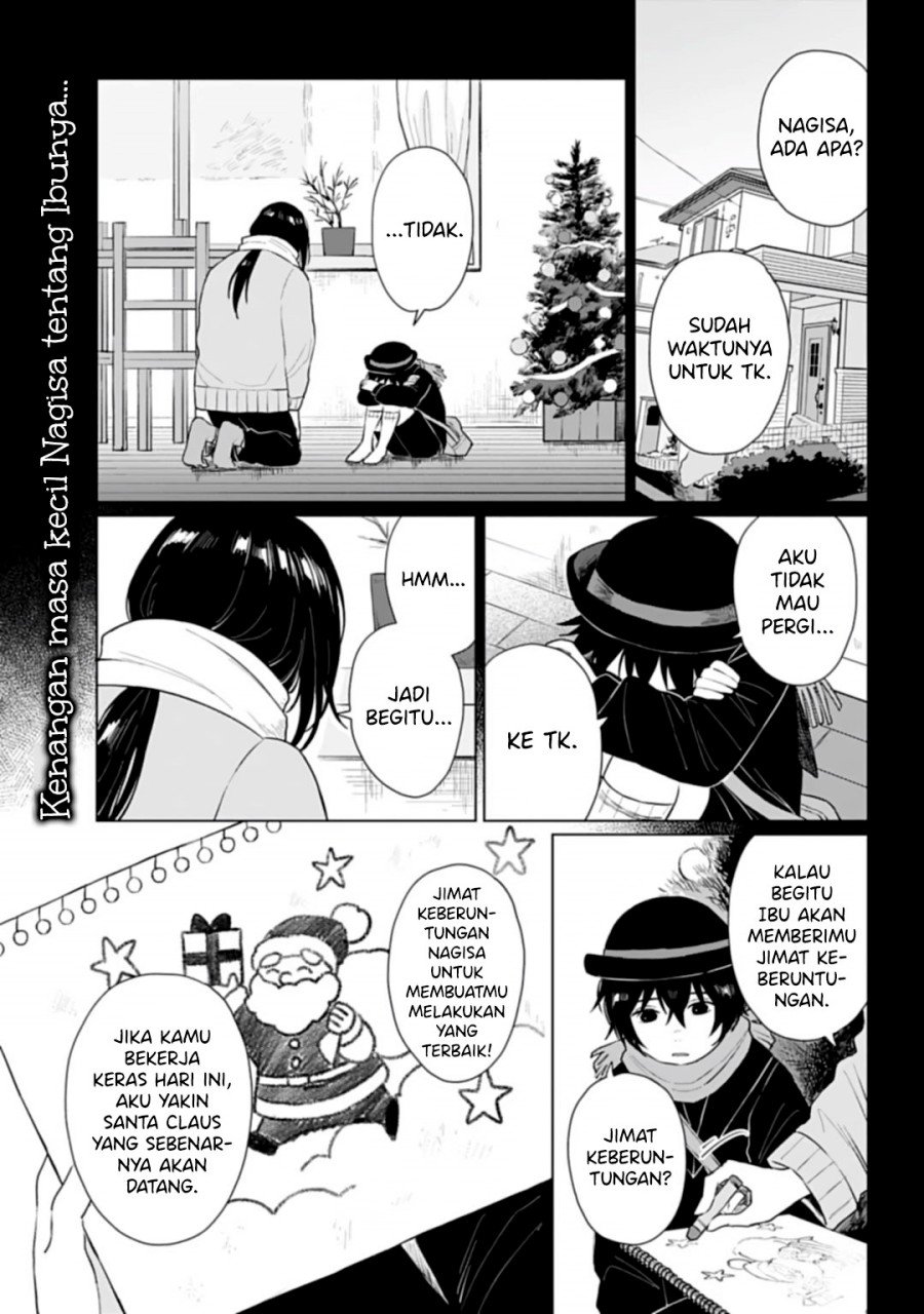 Chapter 17 - halaman 3