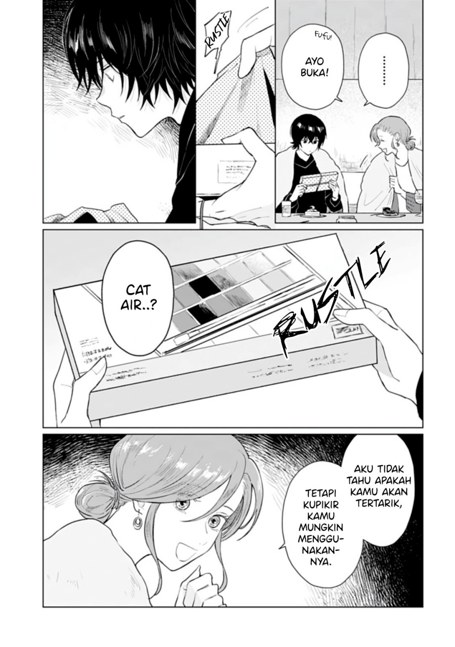 Chapter 17 - halaman 21