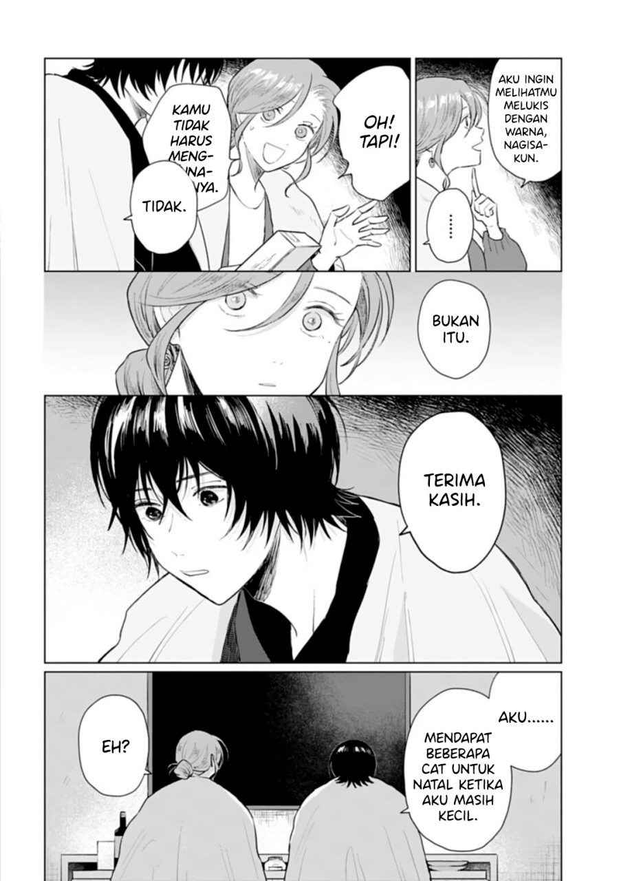 Chapter 17 - halaman 22