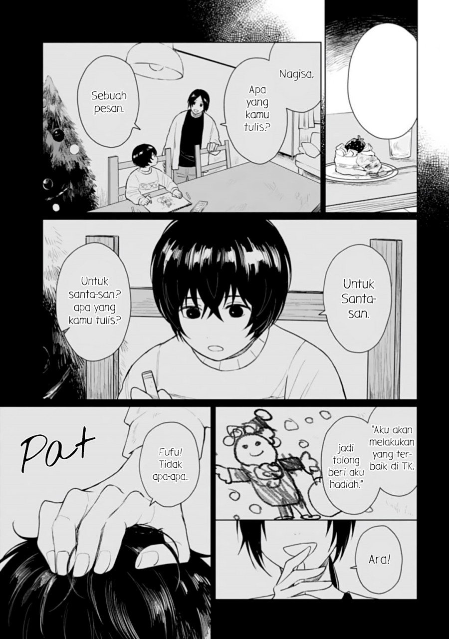 Chapter 17 - halaman 23