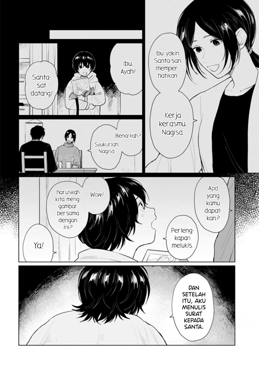 Chapter 17 - halaman 24