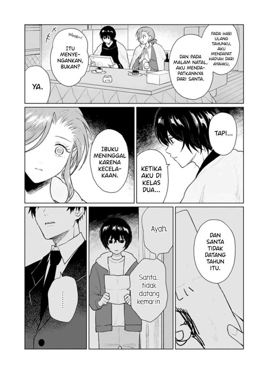 Chapter 17 - halaman 25