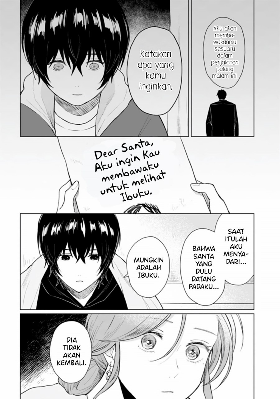 Chapter 17 - halaman 26