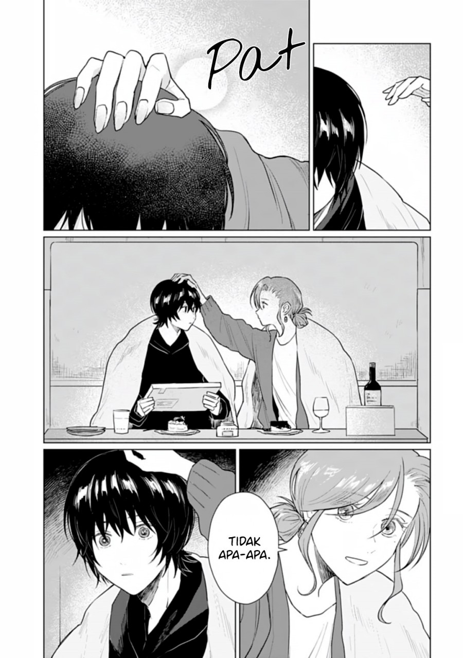 Chapter 17 - halaman 27