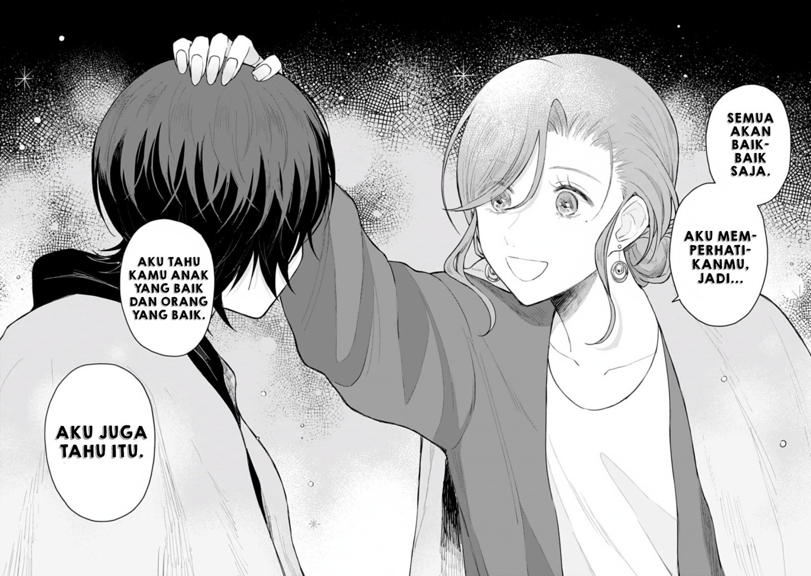 Chapter 17 - halaman 28