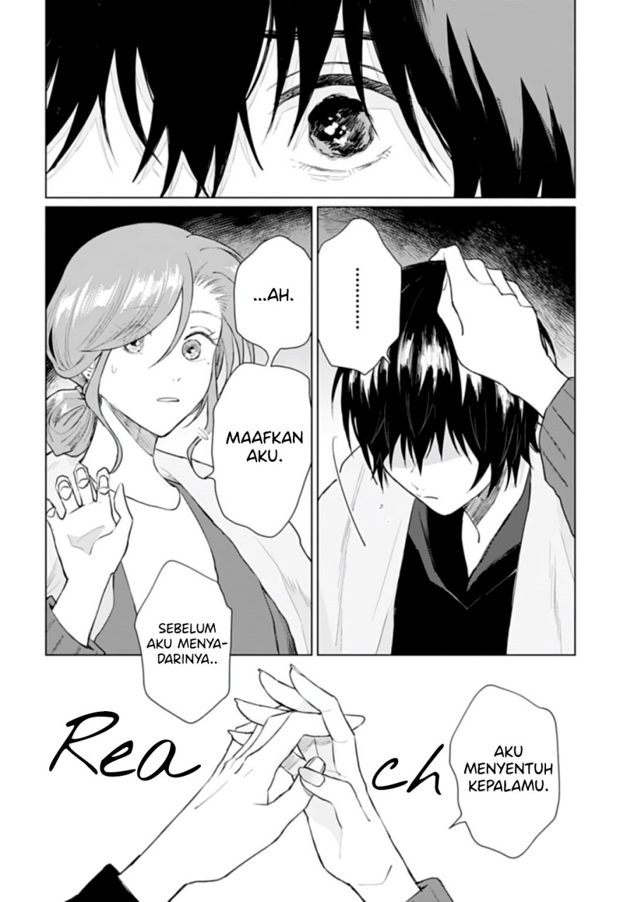 Chapter 17 - halaman 29