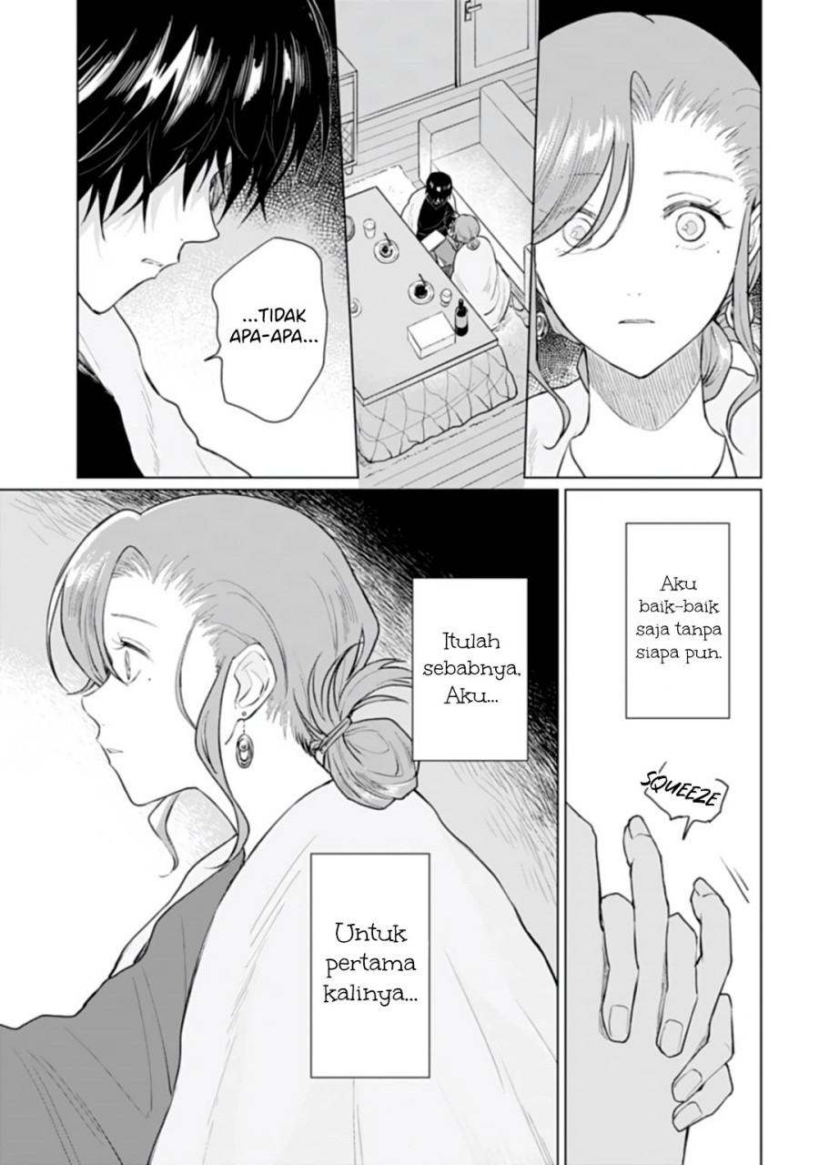 Chapter 17 - halaman 30
